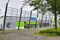1680 m2 Winkelruimte te Huur Sittard