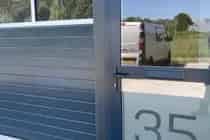 50m2 Bedrijfsruimte te Huur Wageningen - Moderne Unit