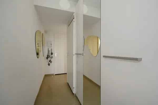 Moderne Eengezinswoning Tussen de Vaarten 4 slaapkamers 2 badkamers