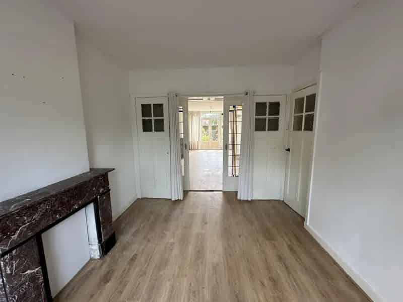 Appartement te Huur Kralingen Rotterdam