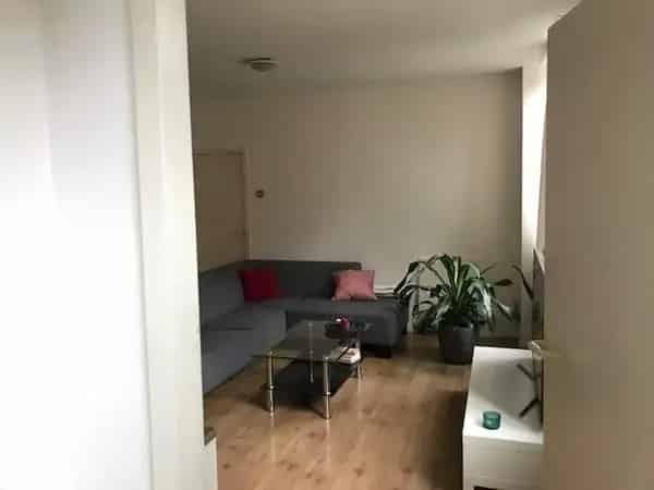 Appartement Maastricht Centrum Vrijthof Markt