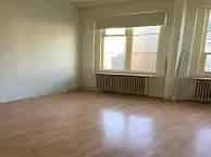 Studio Leiden Breestraat: Open Keuken, Badkamer, Slaapvide