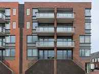 3 Kamer Appartement Amsterdam JP Kloosstraat 87m2
