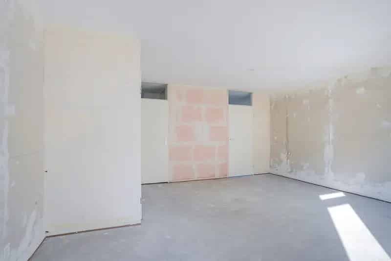 Eengezinswoningen Diemen Zuid - 2 en 3 Slaapkamers