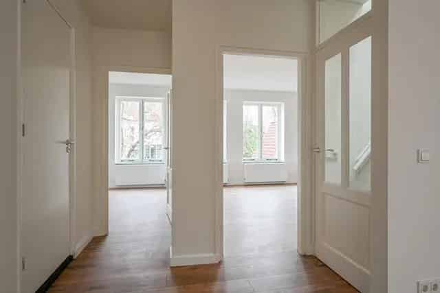 Tussenwoning Amersfoort 6 Kamers 150m2
