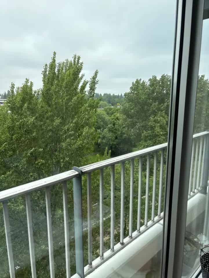 Appartement Amstelveen Toplocatie Instapklaar