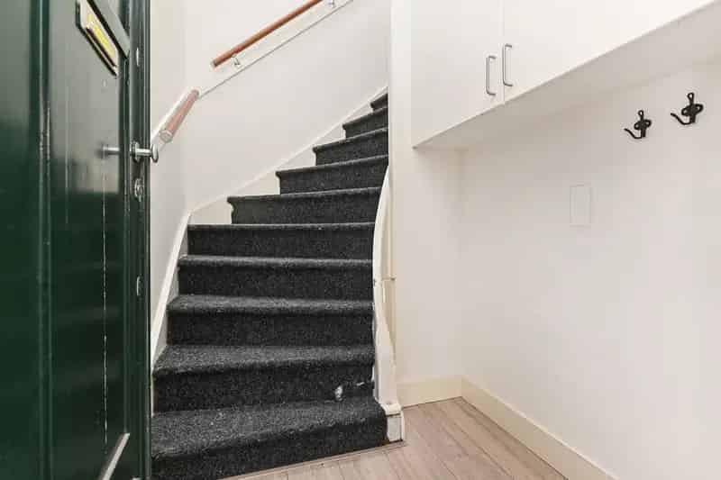 3 Kamer Appartement te Koop Laakkwartier Den Haag 71m2