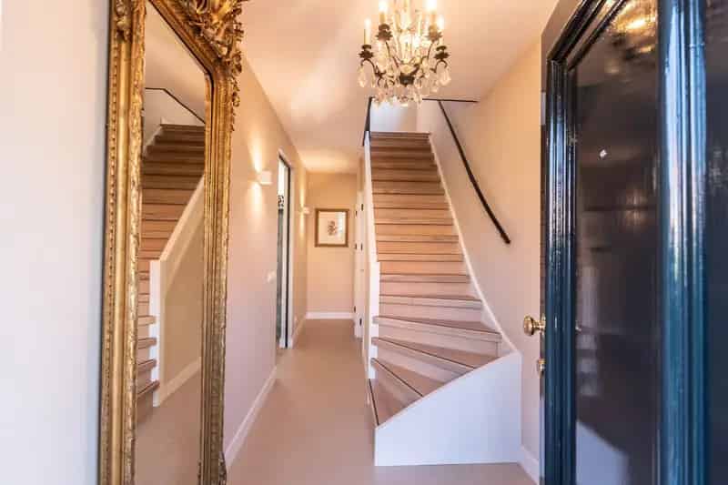 Huis te koop: Duinlustparkweg 52 2082 EE Santpoort-Zuid 