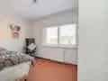 Studio Middelburg 2 Kamers