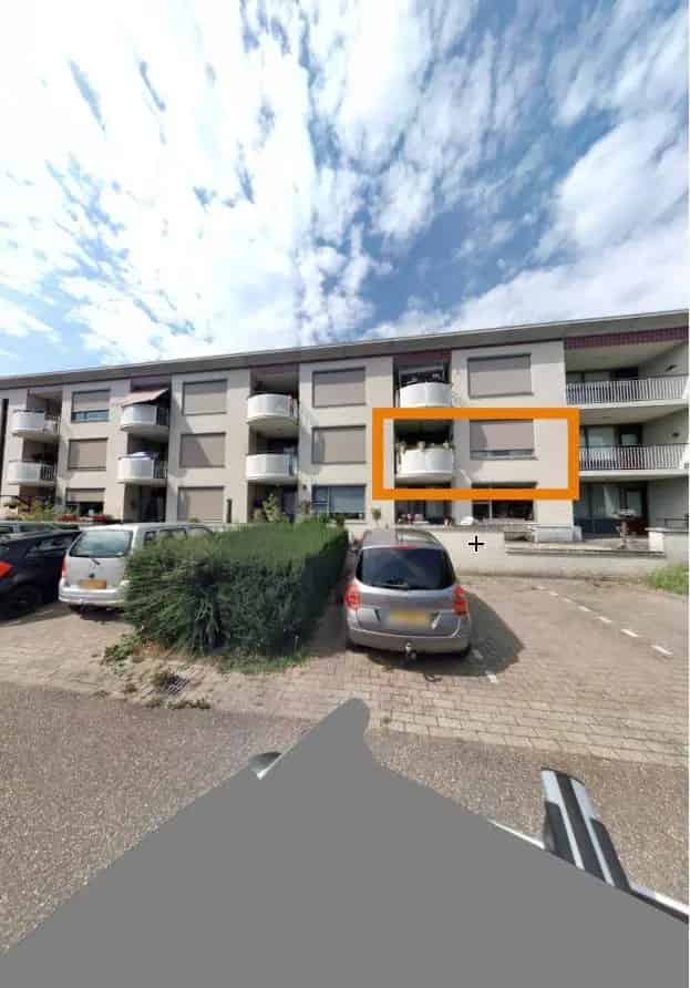 Appartement Grotenhuys Doesburg Centrum