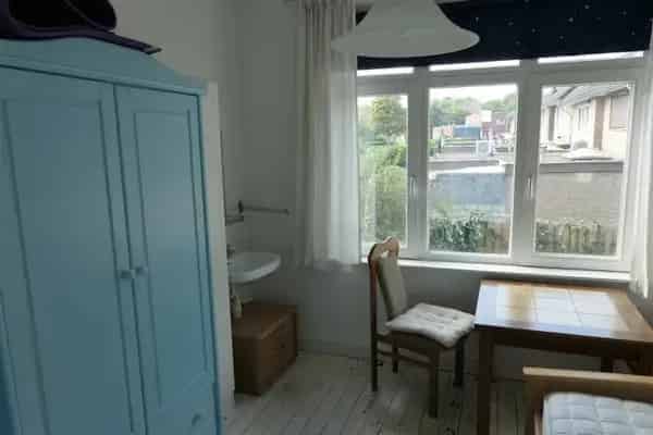 Studentenkamer Maastricht Mariabergbuurt Ruttensingel