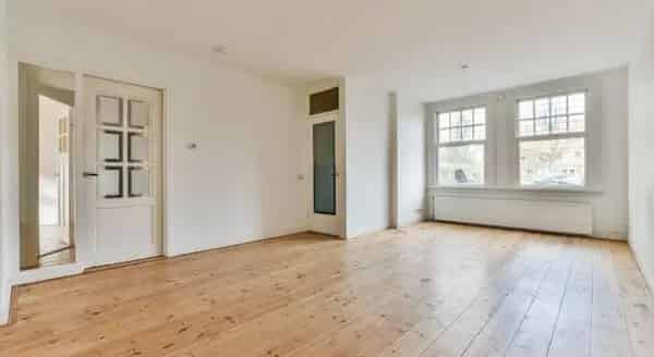 Ruime gezinswoning 3 slaapkamers kindvriendelijke buurt