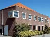 4 Kamer Huurwoning 169m2 Amersfoort De Boeg