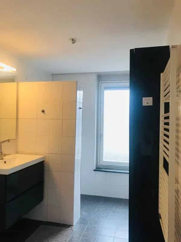 Te huur: Modern huis 4 slaapkamers Den Haag