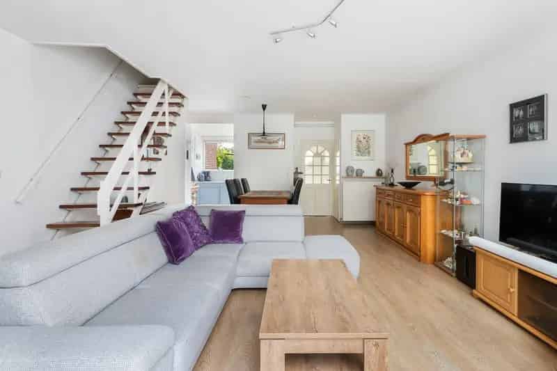 Huis te koop: Diamantdijk 253 4706 HJ Roosendaal | Funda