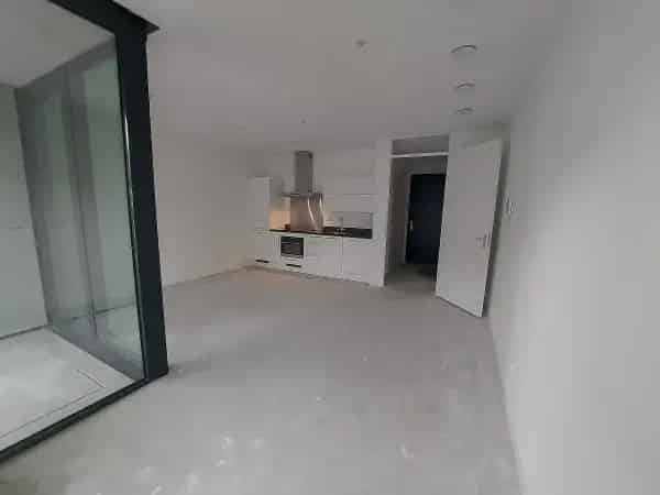 Appartement Den Haag Centrum 66m2 32e Etage