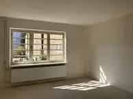 3 Kamer Appartement Henriette Ronnerplein Amsterdam