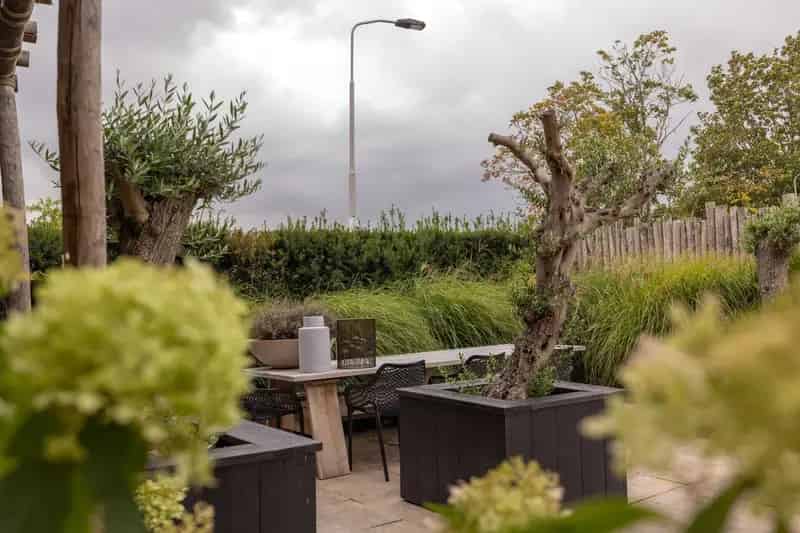 Huis te koop: Rodenrijseweg 553-B 2651 AR Berkel en Rodenrijs | Funda