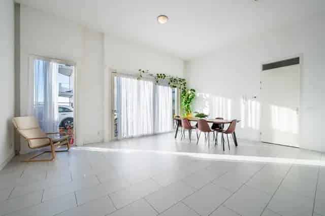 Almere Benedenwoning 90m2 3 Kamers 2018