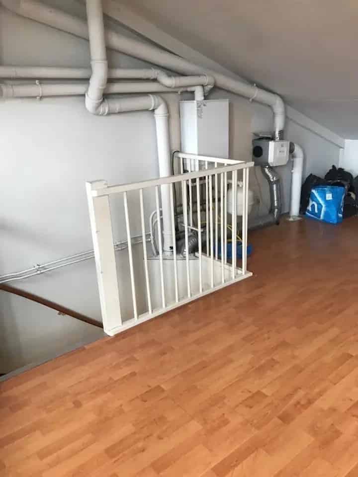 Kamer Ypenburg Gemeubileerd Inclusief Kosten