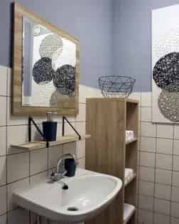 2 Kamer Appartement 60m² Venlo  Per 1 Juli 2025