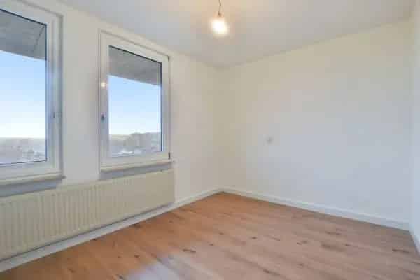 Vierkamerappartement te Huur Uithoorn