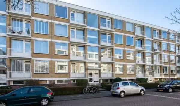 Direct van eigenaar: Huis te huur onbepaalde tijd