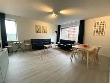 3 Kamer Appartement 80m2 Uithoorn - Gerenoveerd