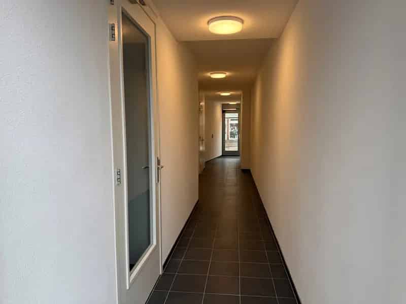 3-kamer appartement Steenbergen - Luxe Nieuwbouw - Gasloos - Levensloopbestendig