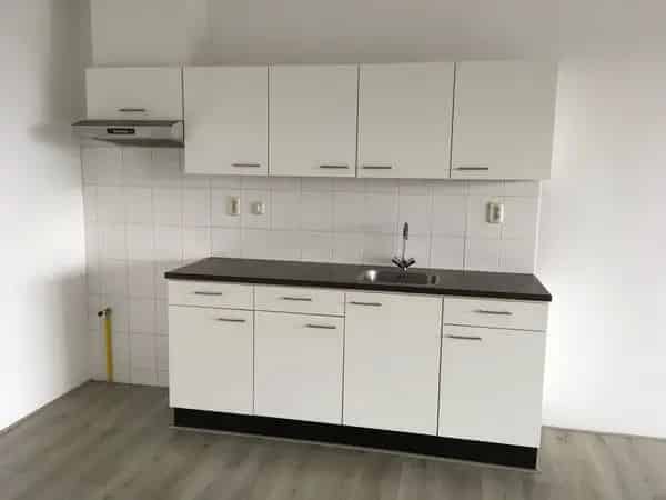 Appartement Te Huur , Almere, Flevoland