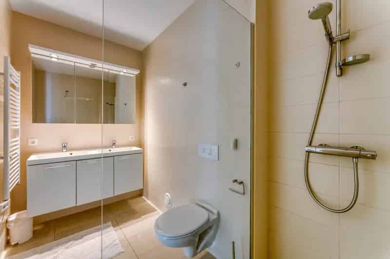 Luxe Bungalow Cadzand nabij Strand 3 slaapkamers 2 badkamers