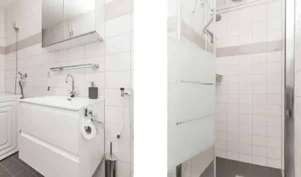 Direct van Eigenaar: Ruime Huurwoning Onbepaalde Tijd