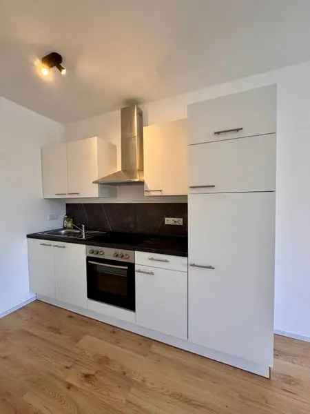 Modern Appartement te Huur Waubach Energielabel B