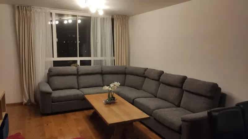 Appartement Den Haag 3 slaapkamers Gemeubileerd