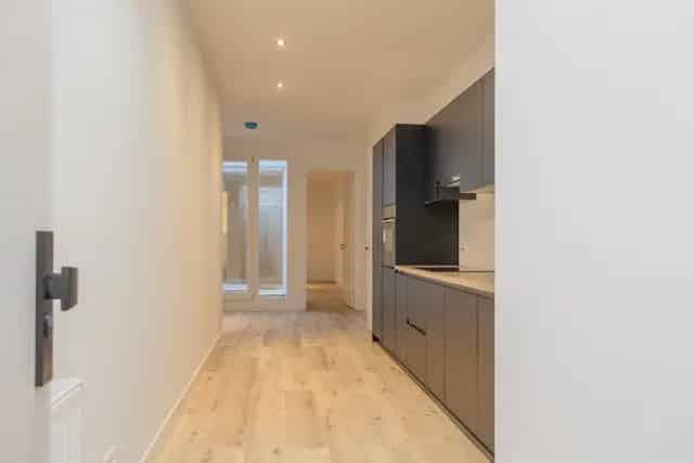 Kamer Haarlem Generaalsbuurt 20m2 te huur