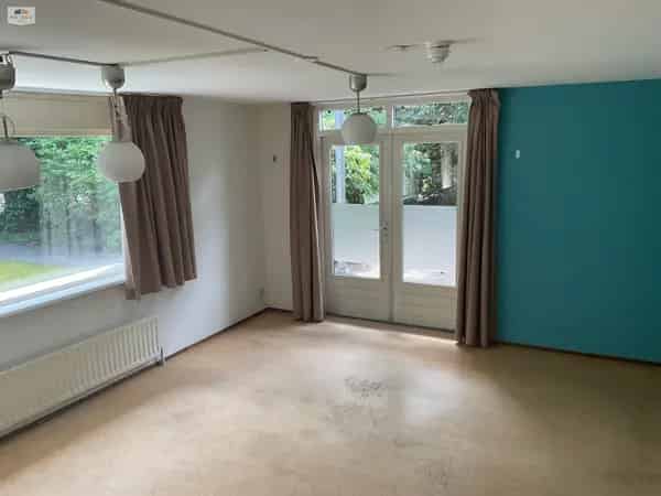 Studio Hilversum Antikraak 14m² Eigen Badkamer Keuken