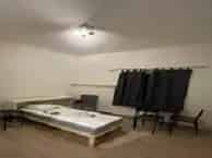 Kamer Sint Thomashof Nijmegen 13m2