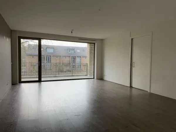 Appartement Te Huur in Amersfoort, Utrecht