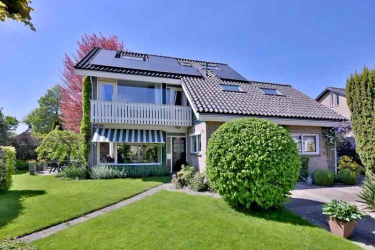 Huis te koop: Zutphensestraat 132 6971 ES Brummen 