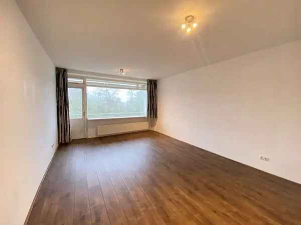 2 Slaapkamer Appartement 80m2 Berging Garage Balkon Lift