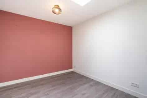 3 Kamer Appartement 53m2 Weert Centrum