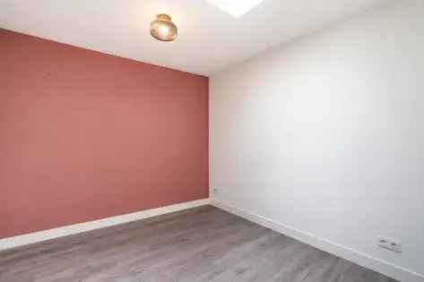 3 Kamer Appartement 53m2 Weert Centrum
