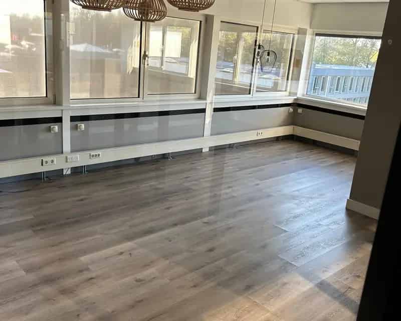 Kantoorruimte te Huur Amstelveen 282m2 Bovenkerk