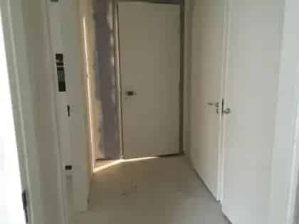 2 Kamer Appartement 70m2 Eindhoven Ruim Dakterras Parkeerplaats