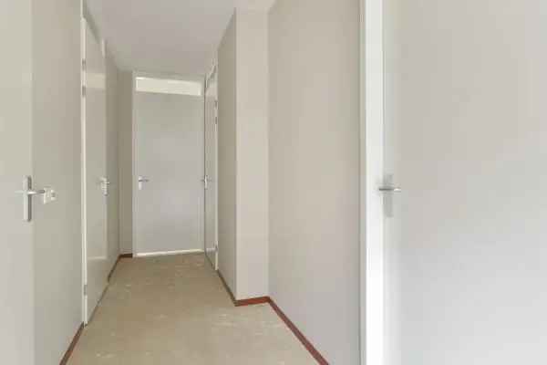 Appartement Te Huur in Kesteren, Gelderland