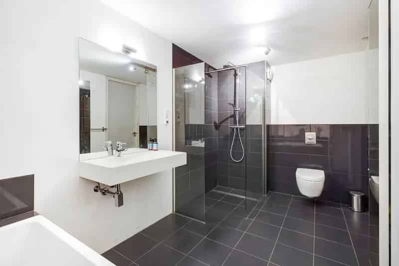 Ruime eengezinswoning Houtwijk 123m2 4 slaapkamers Nabij Park en Strand