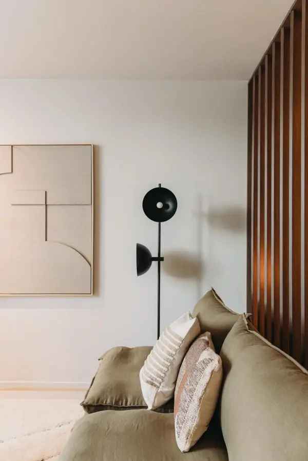 Luxe Studio Amsterdam Oost Gemeubileerd