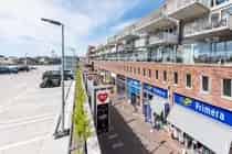 132 m2 Winkelruimte te Huur 's-Gravenzande