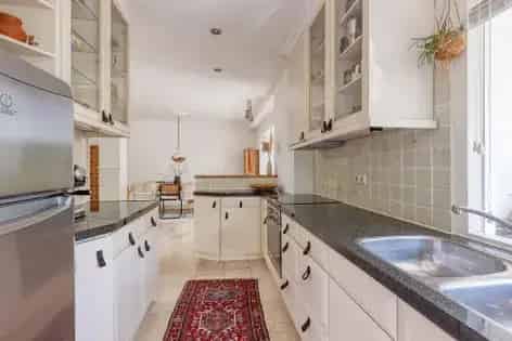 5 Kamer Huis 150m2 Den Haag 14 Maanden Beschikbaar