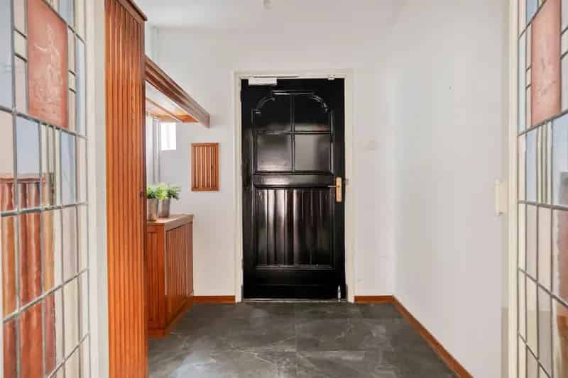 Huis te koop Rijen Hoofdstraat 5  273m2 5 slaapkamers